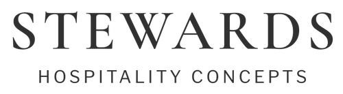 STEWARDS HOSPITALITY CONCEPTS